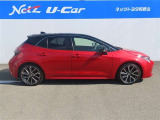 ☆ 頭金0円より96回までのクレジットプランをご用意しています! 月々の支払金額のお見積り等もお気軽にご相談下さい。 !!