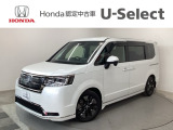 ☆ようこそ☆ この度はホンダモビリティ中四国の在庫車両をご覧いただきましてありがとうございます。