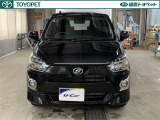 ミライース G SAIII 4WD 
