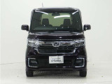 ◆メンテナンスパック(まかせチャオ)◆法定点検や車検、Hondaが推奨する点検に加えて、エンジンオイル・オイルフィルター等の交換をパックにしたのがまかせチャオです。