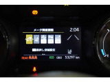 衝突回避支援装置を装備しています。詳しくはスタッフまでお問い合わせくださいませ。
