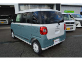お買い得価格でお車をご用意いたしております。ご新規のお客様、大歓迎です!この機会にご検討よろしくお願いいたします!