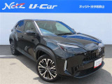 ☆ 消耗品については 当社基準にて交換して納車!