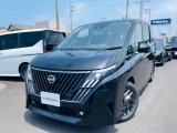 https://www.instagram.com/nissan_satio_izumo/インスタはじめました!