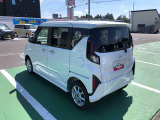 ごゆっくりご覧になって下さい。