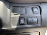 ビルトインETC2.0車載器・両側オートスライドドア付き・安全装備充実 衝突被害軽減ブレーキ・踏み間違い防止装置・横滑り防止装置VDC 車線逸脱警報LDW付き