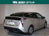 色は精悍なスティールブロンドメタリックです。