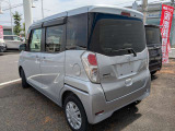 急な事故や故障等のトラブルにも迅速に対応できます。お車のことなら何でも奈良マツダにお任せください!