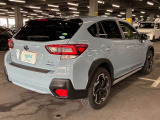 XV  2.0 アドバンス 4WD