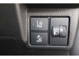 ホンダセンシング搭載!衝突軽減ブレーキや誤発進抑制装置搭載!この他にも先進の安全機能を多数搭載しております!安全に安心にお乗り頂き快適なカーライフをお楽しみください!!