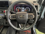 新車から中古車まで取り扱っております