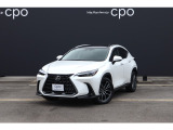 レクサスCPO富山の車両をご覧いただき、誠にありがとうございます。お車の状態やキズの有無等、何なりとお問い合わせください。