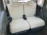 残価設定、通常クレジットと合わせた、お車購入時にしか加入できない大変お得な自動車保険もございます!現金購入予定だったお客様もこの保険に入るためにローンを組む方も増えております。詳細はスタッフまでどうぞ