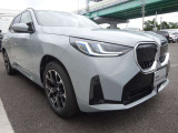 お客様のご希望のお車がございましたら、お気軽にご相談下さい。全国のBMW正規販売店のネットワークの中から、お客様のご要望に合ったお車を、お客様の立場に立ってお探し致します。是非お気軽にご相談下さい。