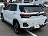 自動車任意保険取り扱い代理店でございます★お気軽にご相談下さい。