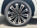 この部分のデータがもっと見たい!!このようなご要望が御座いましたら、ホンダカーズ乙訓(オトクニ)(Tel 075-922-2313)までご連絡お願いします。詳細データ送らせて頂きます。