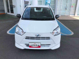 メーカーディーラーならではの全車保証付きです。(年式により期間・距離数が異なります)