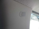 SRSカーテンエアバッグ