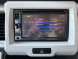 是非一度、実車を御覧ください。