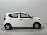 法定12ヶ月点検基準に準じた「納車前整備」を行います 更に全車「一年間走行距離無制限のロングラン保証」です