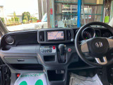 まずは気軽にお問合せ・お見積りお待ちしております。じっくり現車確認して頂けるよう、ご準備を致します!