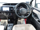【ぜひお問い合わせください!】車の選び方のご相談、購入手続き、ローンのご契約までおまかせください! 詳しくはお電話にてお気軽にご相談ください!