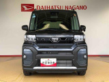 長野ダイハツ販売は車両に詳しくない方でも気軽に立ち寄れるお店作りを目指しています。高年式・低走行のお車がいっぱいです!是非一度遊びに来てください♪