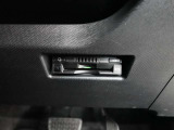 お取り置きはできませんので、ご検討の際はお早めにご連絡をいただくと幸いです。