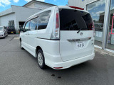 また展示場にない車もお気軽にご相談ください!全国ネットワークでご希望の条件に応じてお探しいたします!