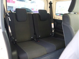弊社11拠点の立地は近く、1日でたくさんのお車探しが可能です。