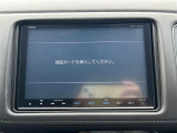 ヴェゼル 1.5 ハイブリッド Z ホンダセンシング 修復歴無し