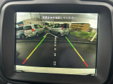 ◆全国納車可能です。納車方法及び費用につきましては、お気軽にコーディネーターまでご相談ください。遠方のご納車の際も我々がしっかりサポートさせて頂きます。お気軽にスタッフまでご相談下さい。
