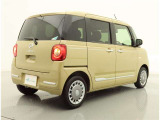 大切なお車のためにボディーコーティングも扱っています。車体によって金額が異なりますので、お気軽にご相談下さいませ。中古車だからこそ・・・この期に施工されるお客様が多いんですよ!