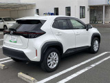 広々とした車内空間に優れた燃費性能。更にデザインも上質で人気のお車です!