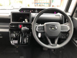 エンジンオイルの交換と、室内抗菌消臭処理を施工し、ご納車させていただきます