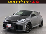 日本全国販売してます!詳しくはお店へお電話ください。詳細については車両品質詳細情報からご確認頂けます。Web相談のご依頼の場合は、電話番号または、メールアドレスをお知らせ願います。