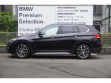 ☆全国BMW正規ディーラーネット認定中古車保証☆万が一の場合でもご安心くださいませ!お問い合わせはBMW Premium Selection (無料ダイヤル)0078-6002-613077迄お待ちしております。毎水曜、第二・第三火曜日定休