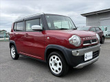 納車整備は法定点検、オイル交換、エレメント交換、ACフィルター交換、前後ワイパー交換実施します。ご安心下さい。
