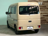 現車確認大歓迎♪ご来店お待ちしております。ご来店の際ご予約いただけるとスムーズにご案内できますのでご連絡お待ちしております。TEL 0254-20-8444までお待ちしております。