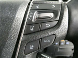 当社の在庫車をご覧頂きまして誠に有難う御座います♪無料お見積もりメールも随時お待ちしております!