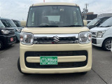 「軽自動車サンライズ♪」のテレビCMでおなじみの軽 届出済 未使用車専門店 です!
