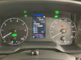 大切な人に気持ちよく乗ってもらいたい・・・そんな気持ちを込めてお客様のカーライフに協力させてください。