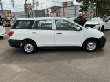 AD 1.5 DX 
