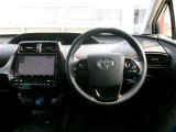 ご購入の車両には、ご納車前に室内の除菌・消臭を施行いたします。※ただし、すべての臭いを消臭できるわけではございませんので、あらかじめご了承ください。