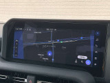 ■純正SDナビ/フルセグTV/パノラミックビューモニター/USB/HDMI/Bluetooth/アップルカープレイ/アンドロイドオート/パイオニアプレミアムサウンドシステム!