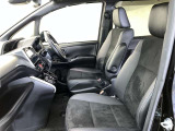 愛車の室内を抗菌・抗ウイルス・防臭パック【チタニア:車内にコーティングし抗菌、抗ウイルス効果を発揮しながら悪臭を付きにくく残りにくくします。】も取り扱いしています。