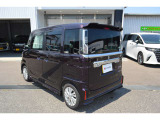 お買い得価格でお車をご用意いたしております。ご新規のお客様、大歓迎です!この機会にご検討よろしくお願いいたします!
