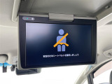 アルファード 2.5 S Cパッケージ 本革シート 修復歴無し