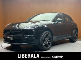 ◆LIBERALAは、輸入車選びの新たなスタイルを提案するインポート・セレクト・ブランドです。オーナー様となる方がクルマから直接感じる感性を第一にした、最良の一台との出会いをコーディネートいたします。