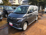 お支払い方法もぜひご相談下さい。分割払い・残価設定型クレジットもございます(&rsquo;&omega;&rsquo;)ノ